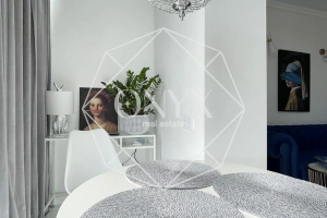 Изображение 12