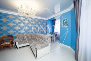 Изображение 12