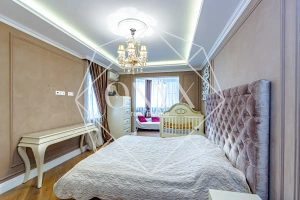 Изображение 12