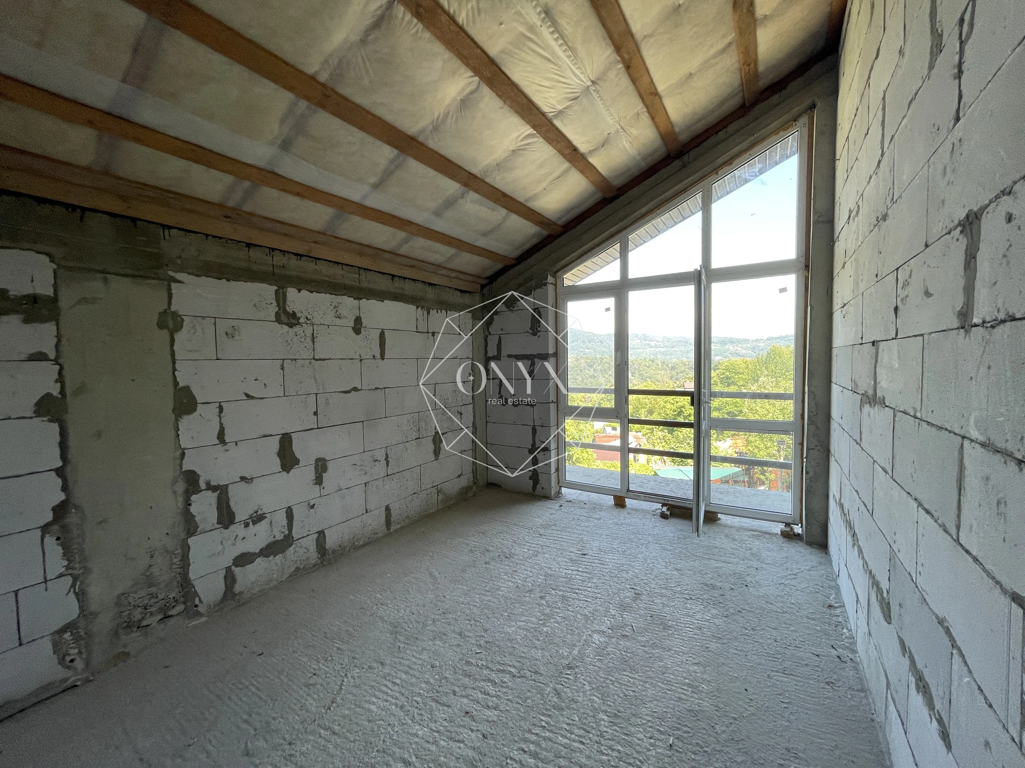 Изображение 11