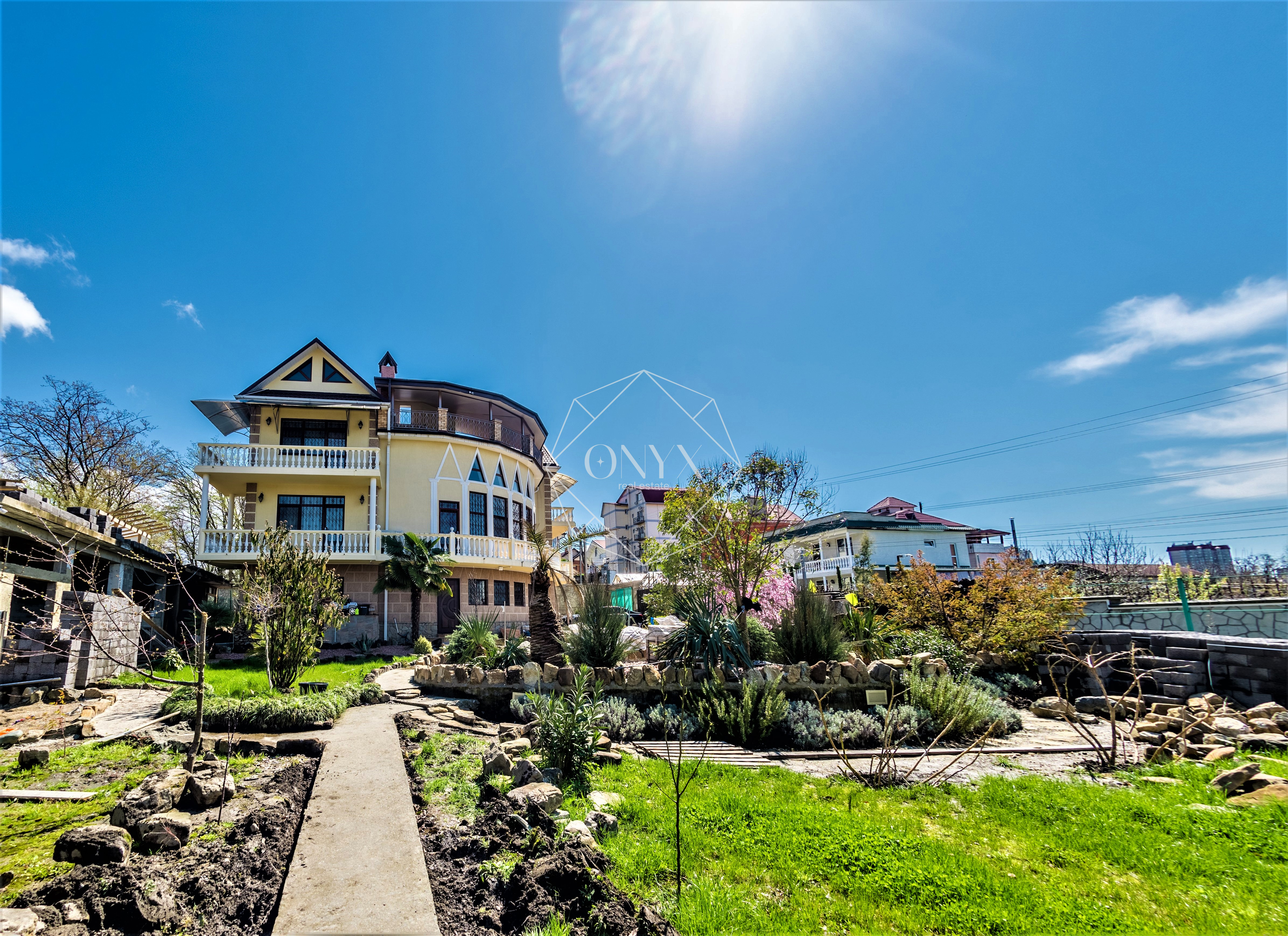 Изображение 60