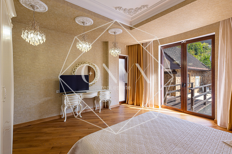 Изображение 21