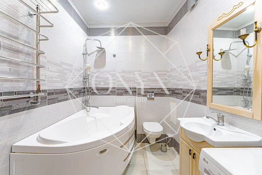 Изображение 8