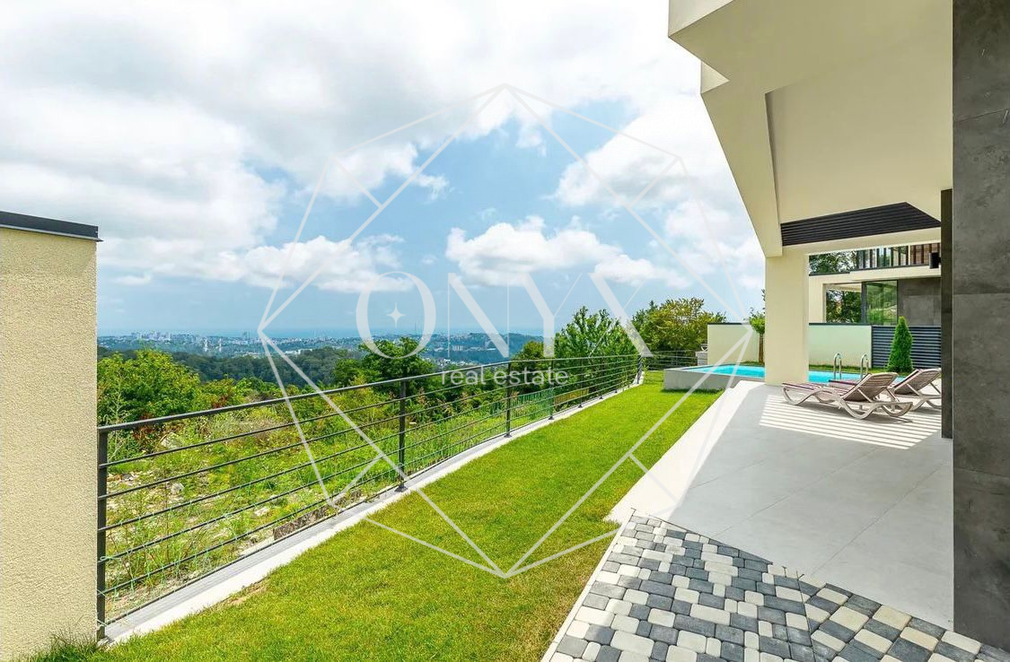 Изображение 11