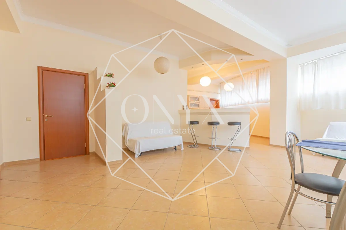 Изображение 14