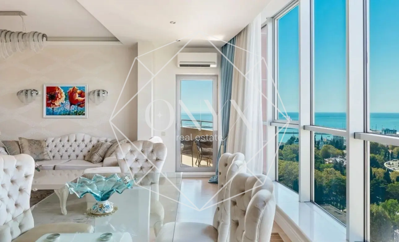 Изображение 20