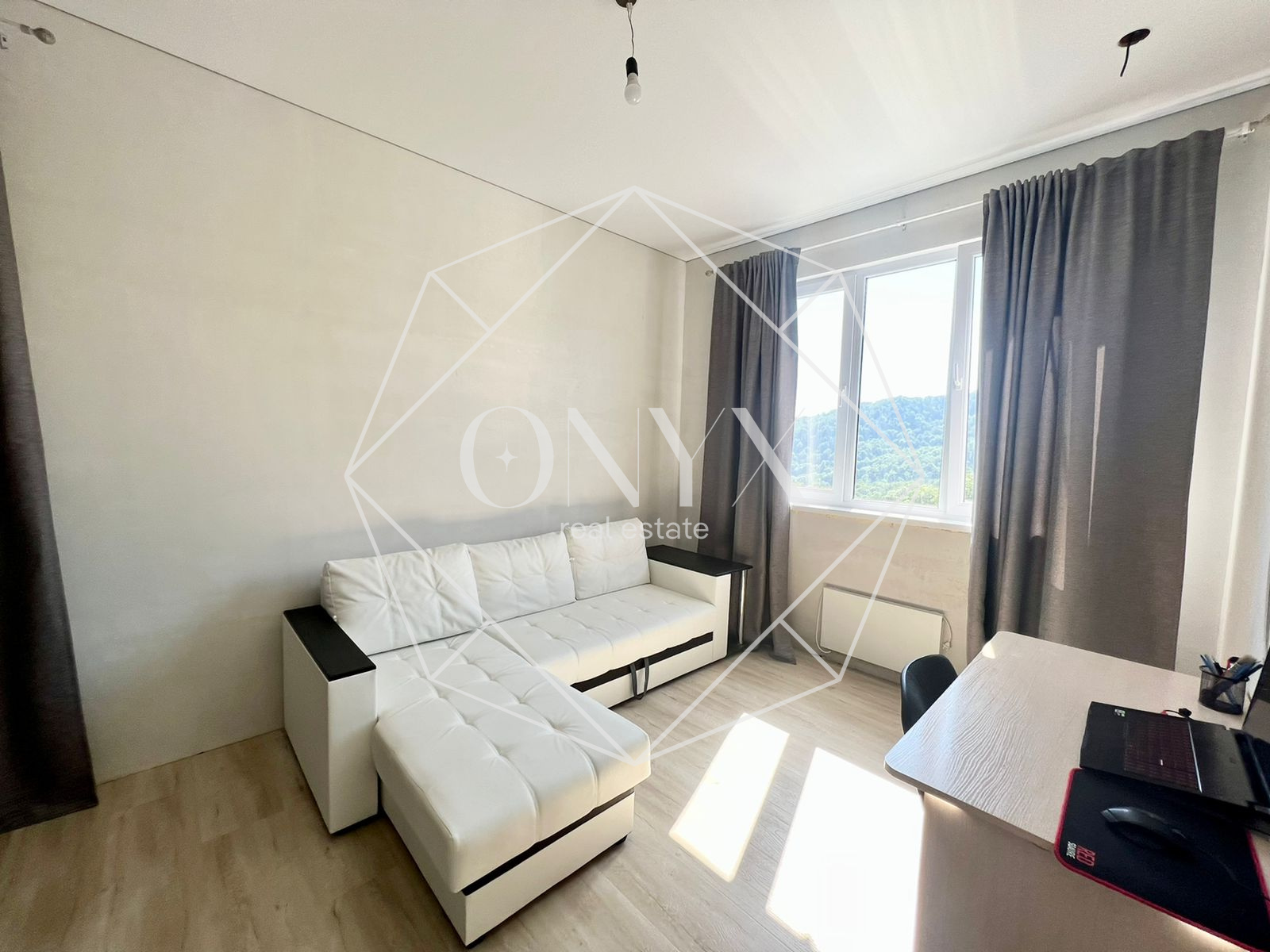 Изображение 17