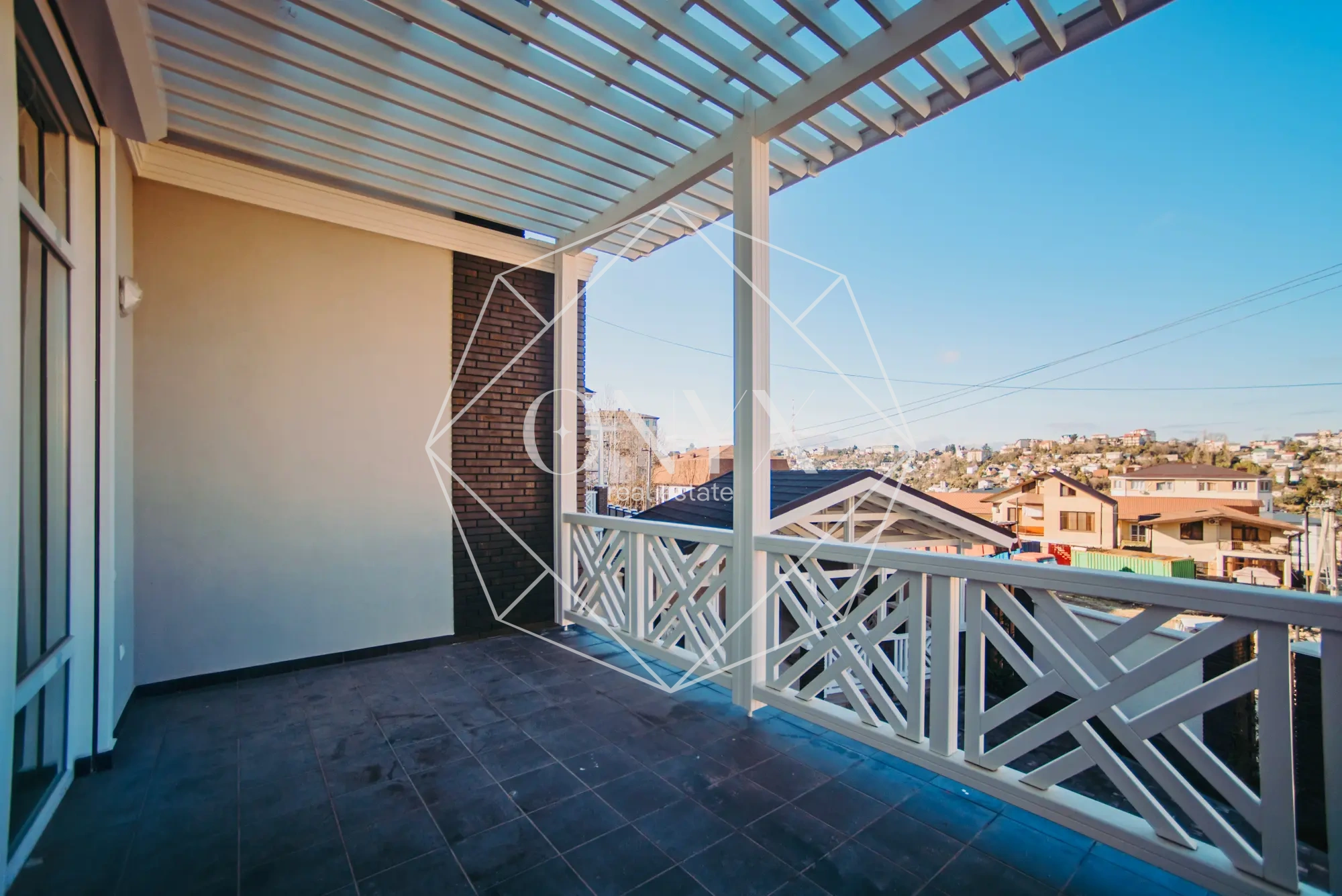 Изображение 9