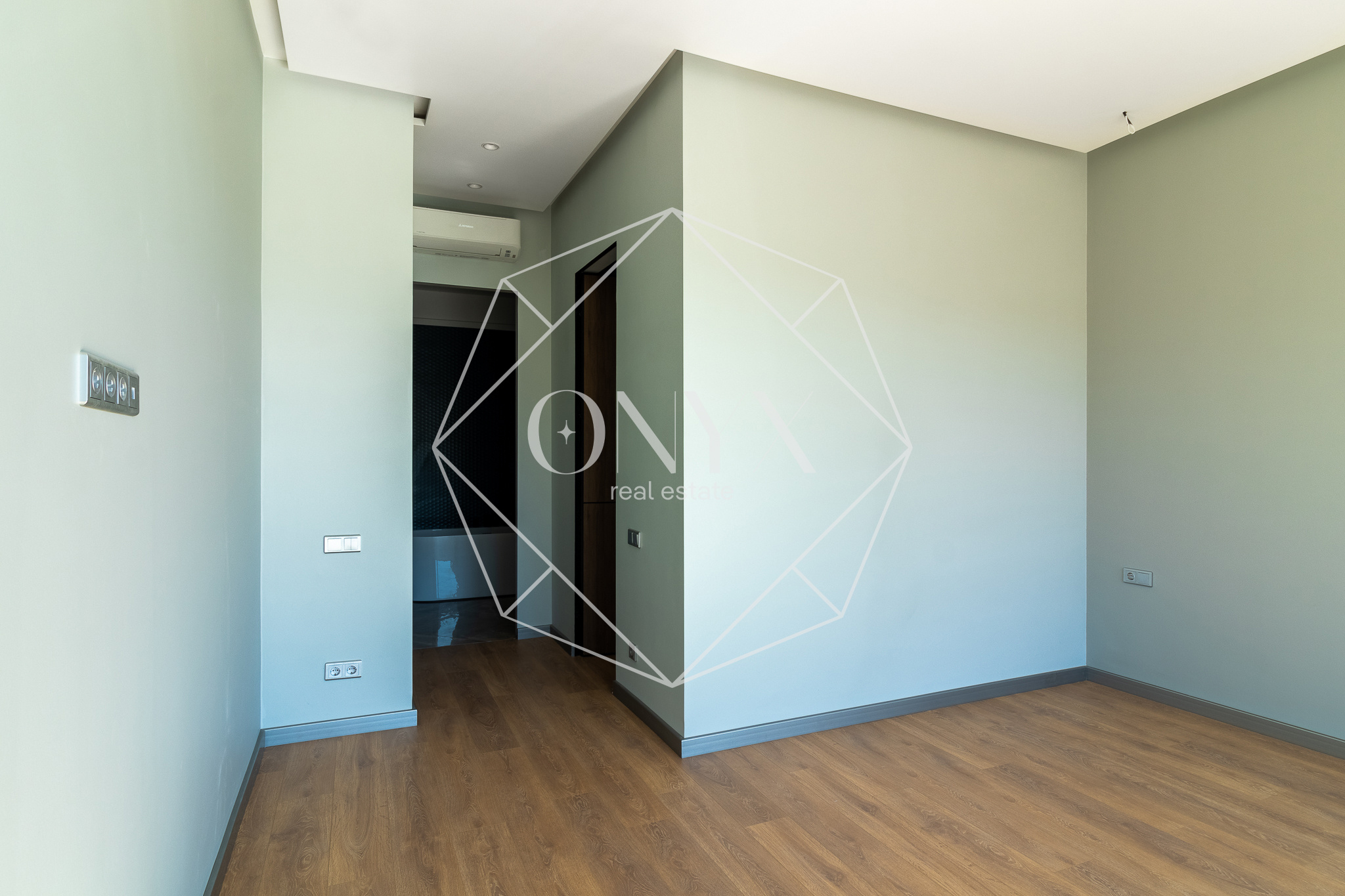 Изображение 18