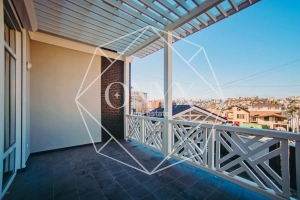 Изображение 9