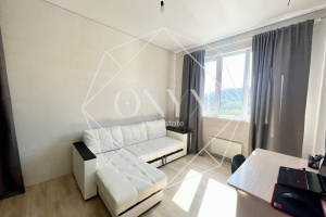 Изображение 17