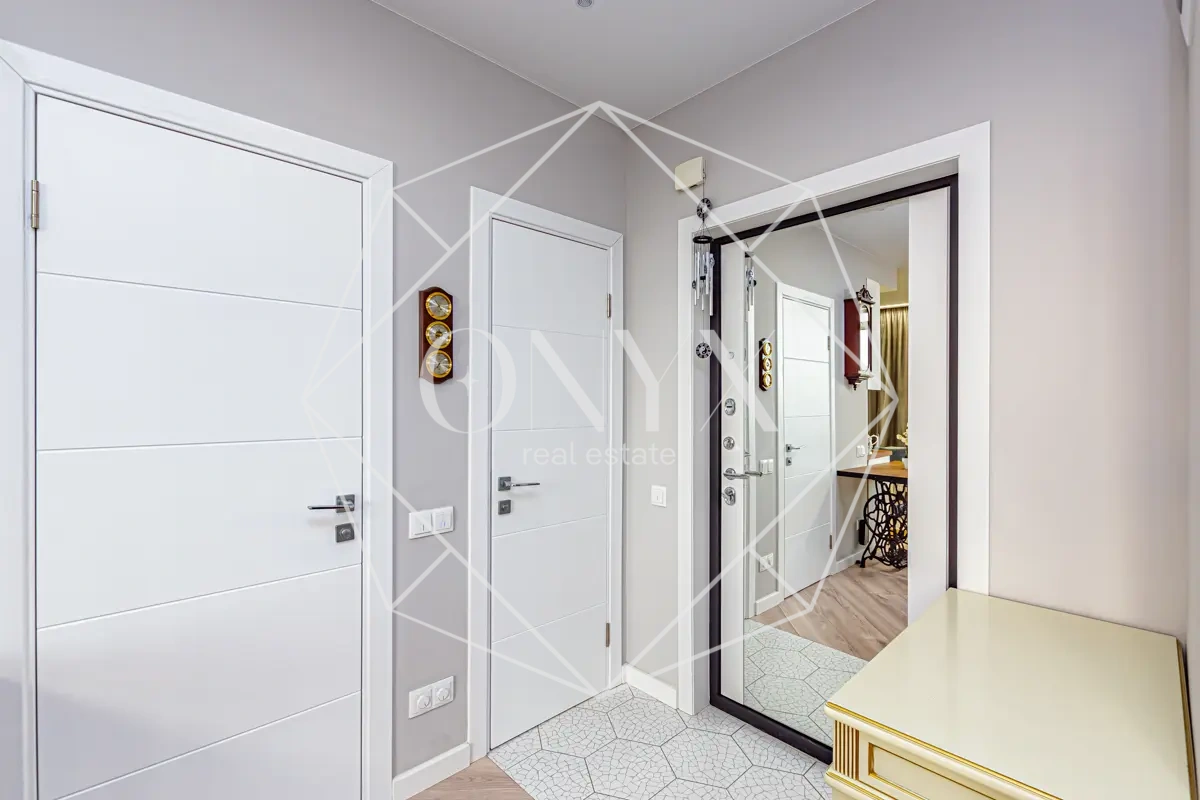 Изображение 8