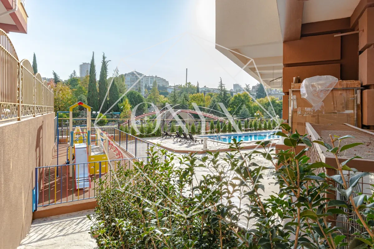 Изображение 32