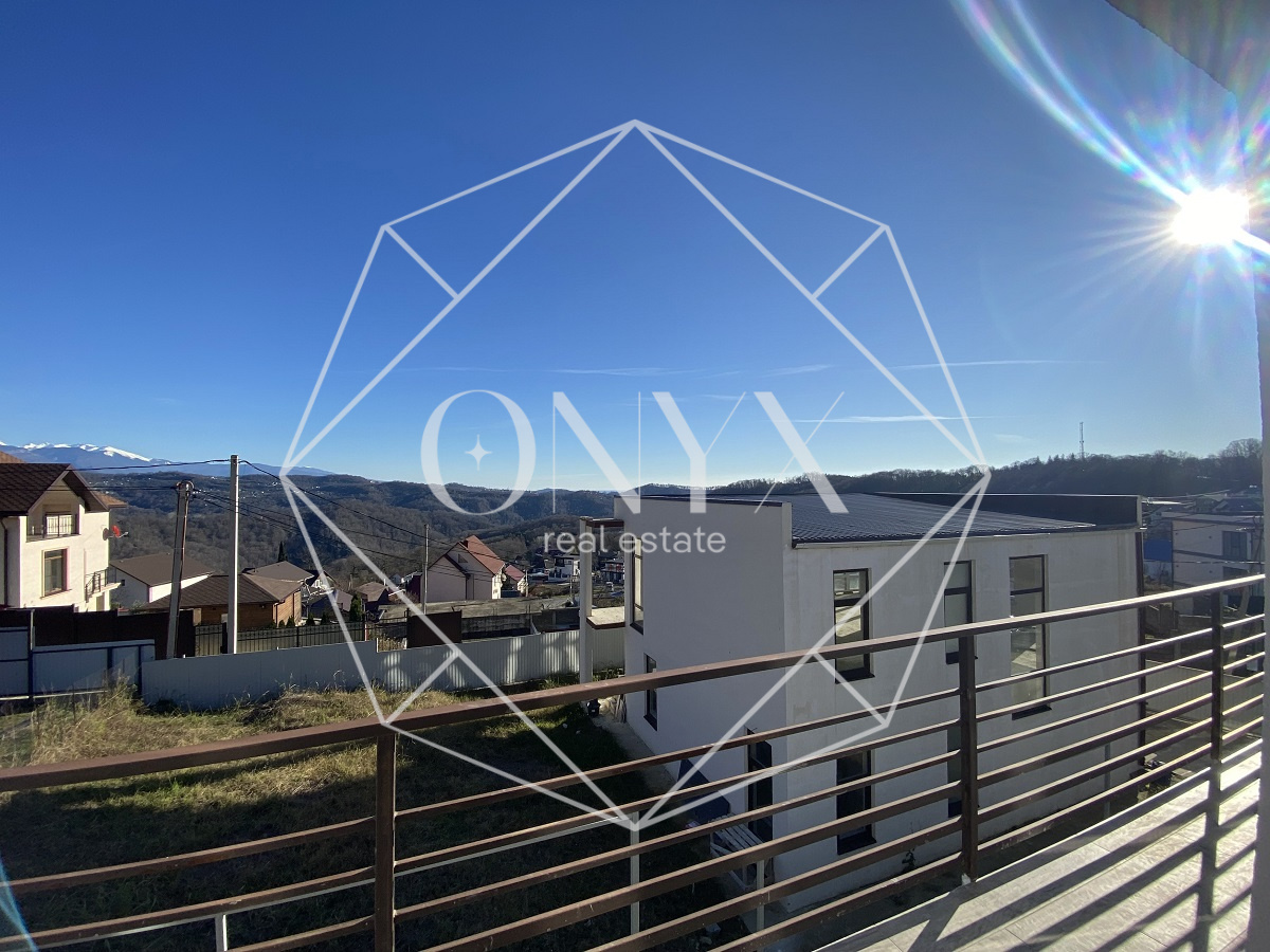 Изображение 15