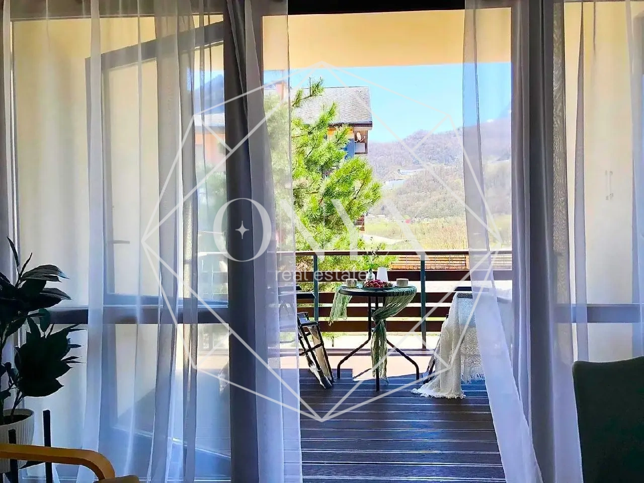 Изображение 10