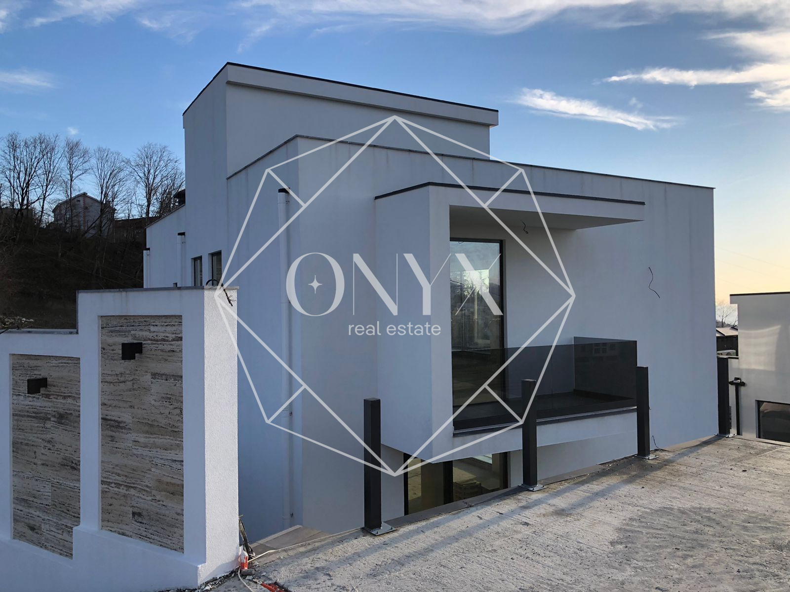 Изображение 9