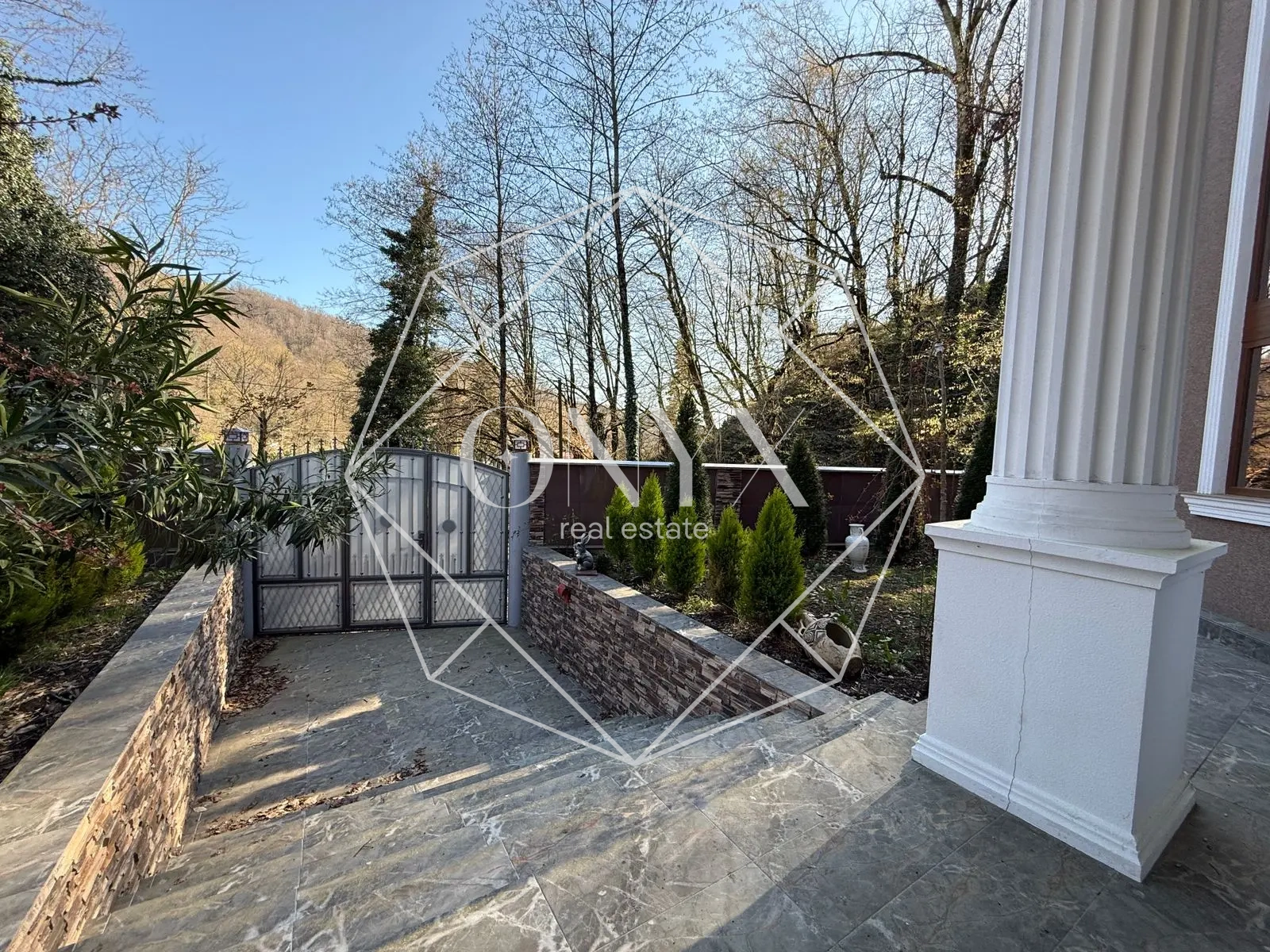 Изображение 14