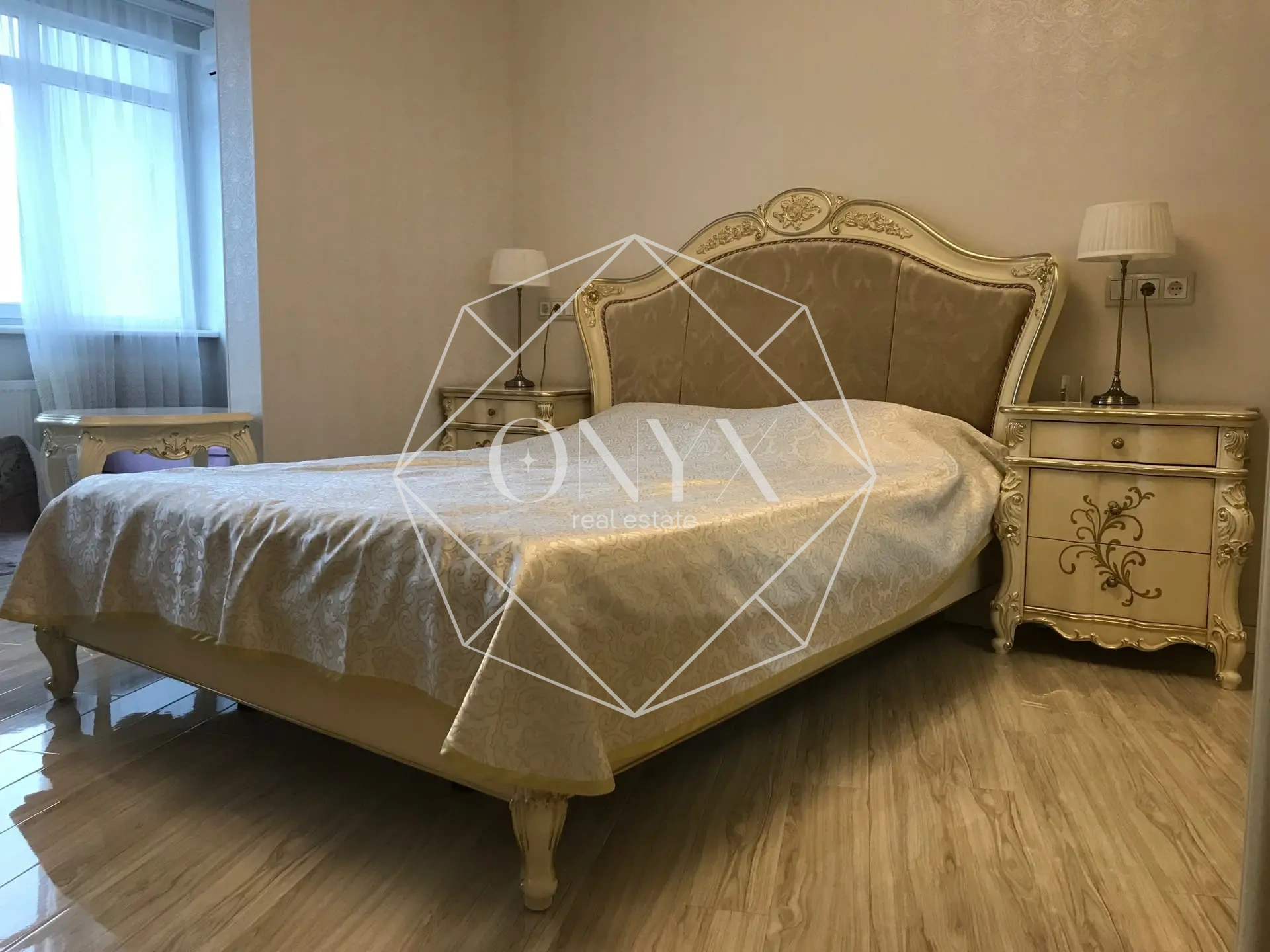 Изображение 9