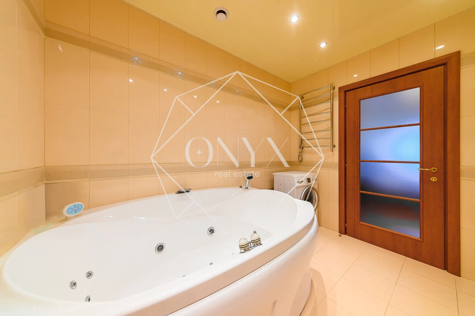 Изображение 14