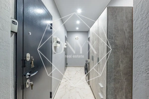 Изображение 16