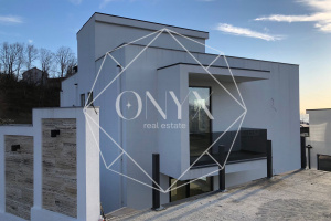 Изображение 9