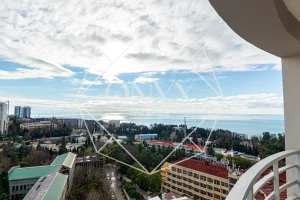 Изображение 27