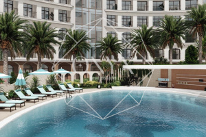 Изображение 8