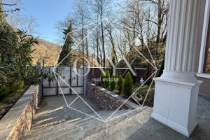 Изображение 14