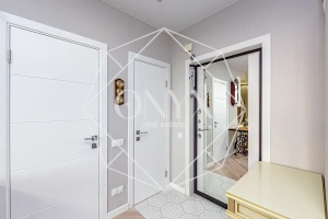 Изображение 8