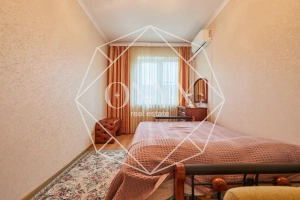 Изображение 14