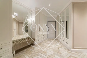 Изображение 22