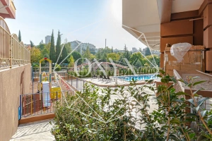 Изображение 32