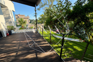 Изображение 11