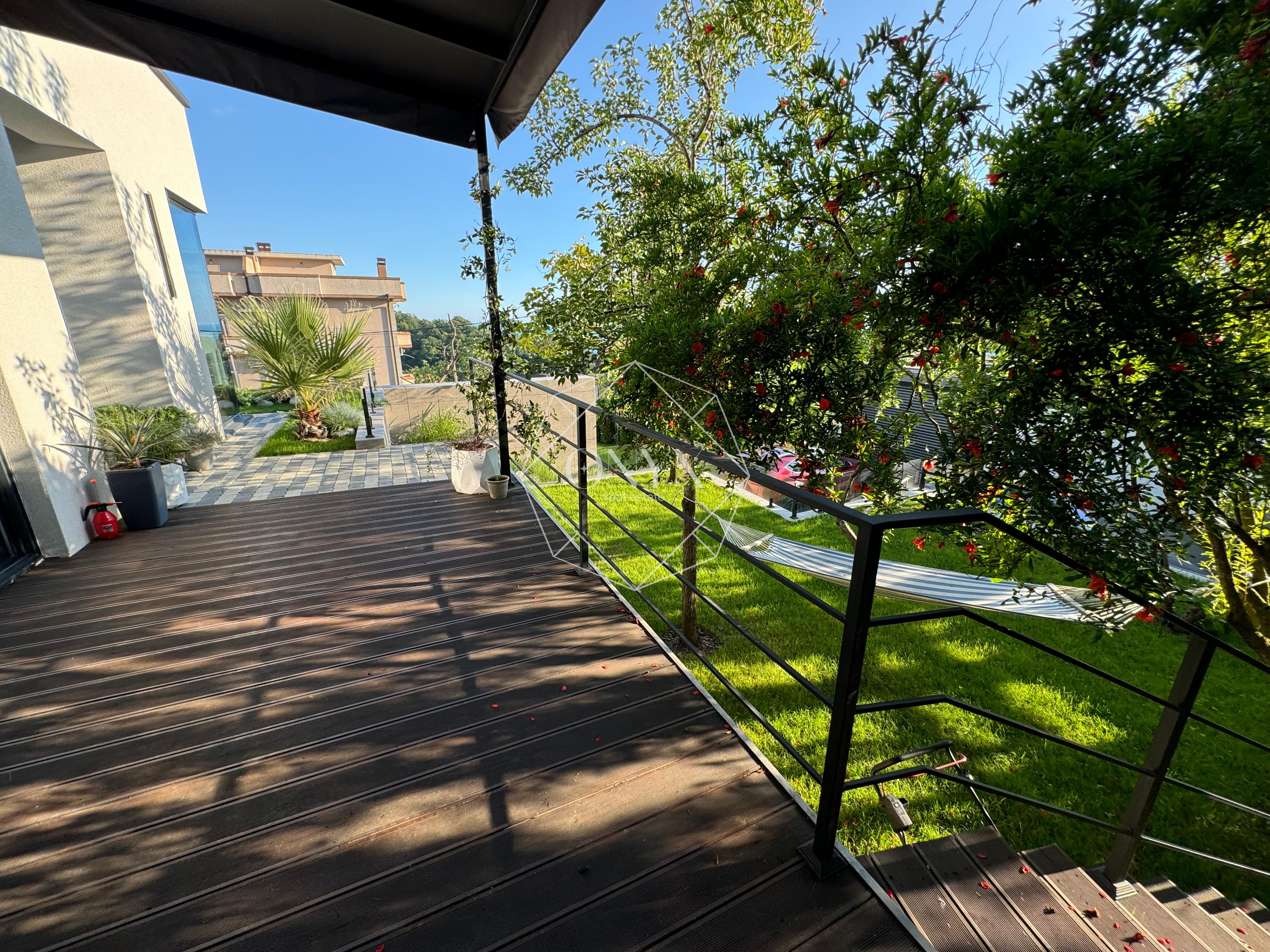 Изображение 11