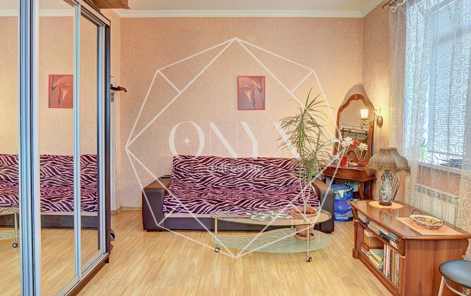 Изображение 7