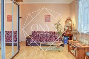 Изображение 7