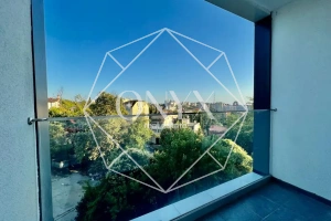 Изображение 23