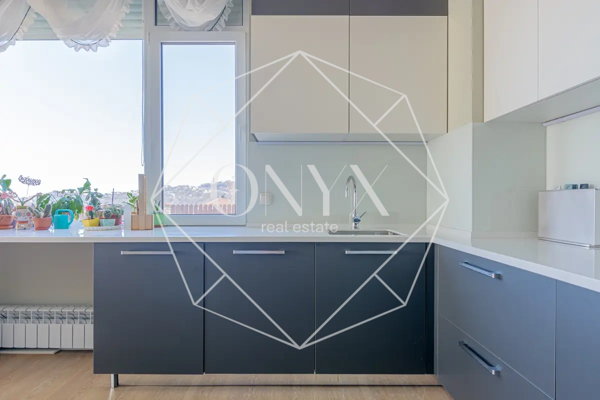 Изображение 16