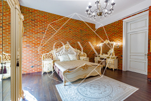 Изображение 26