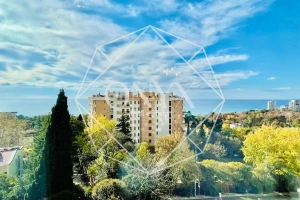 Изображение 15