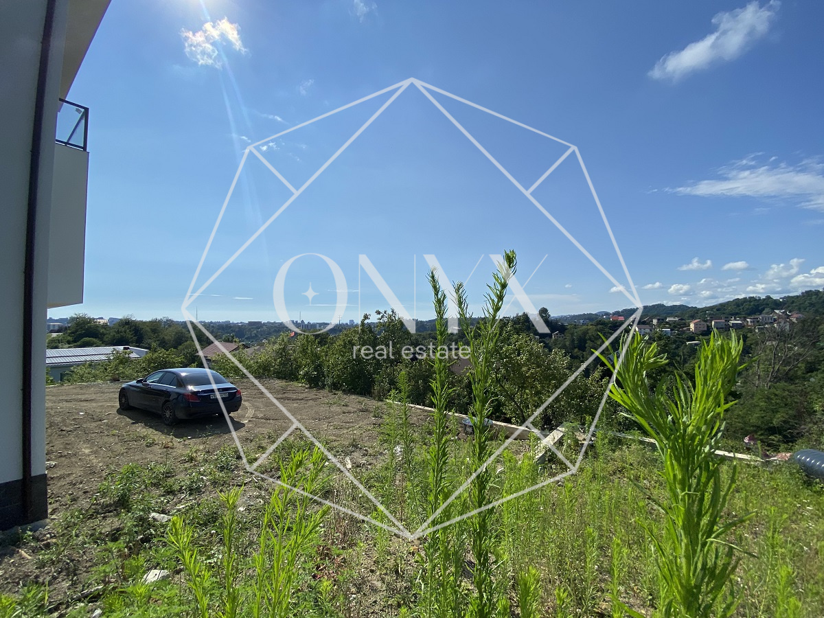 Изображение 7