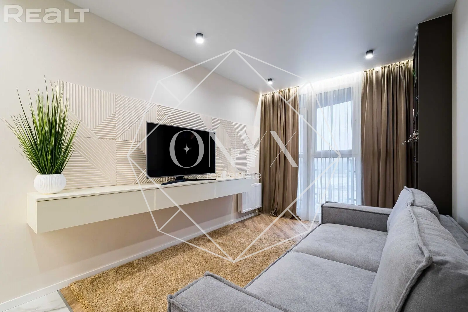 Изображение 17