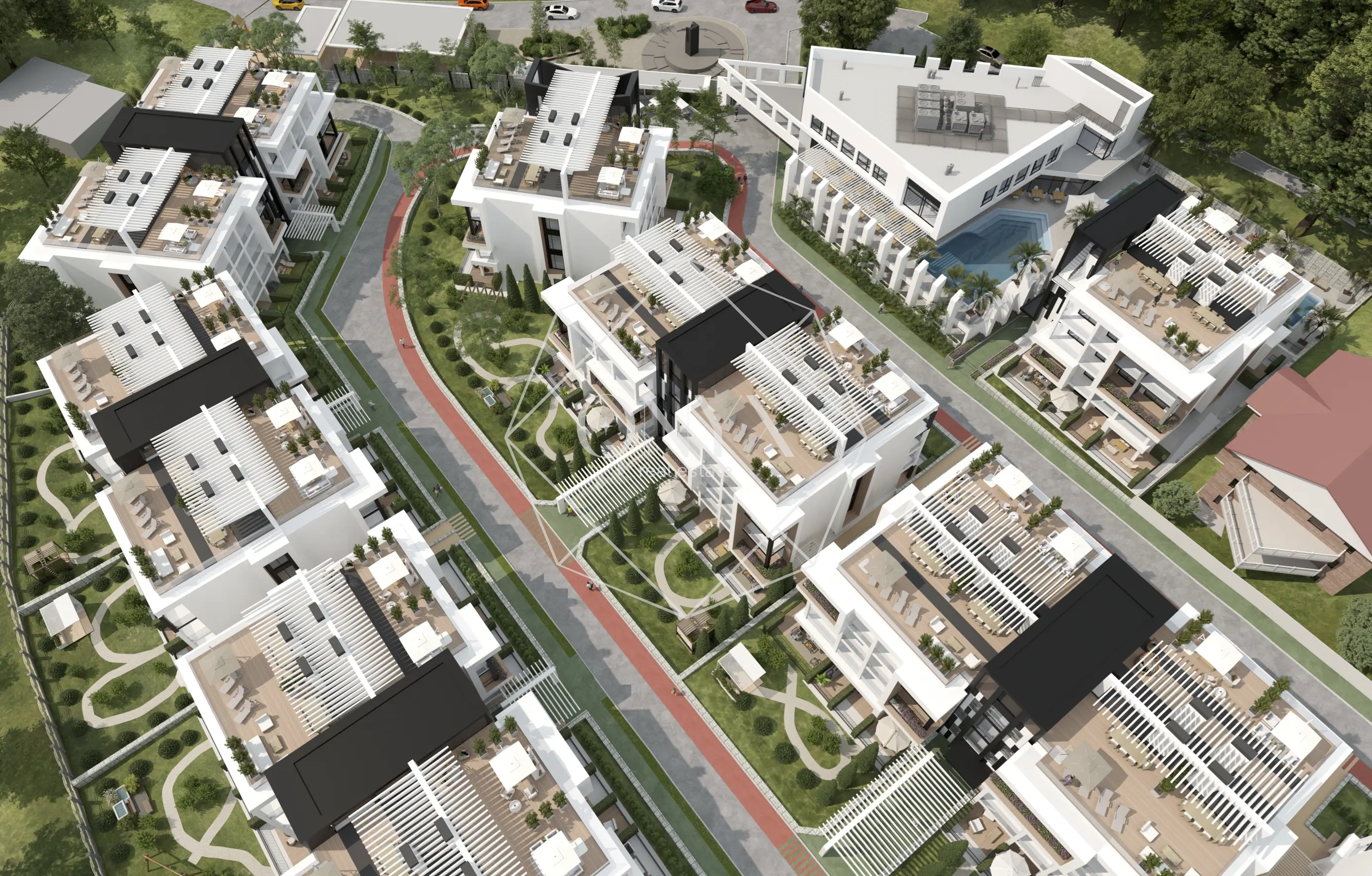 Изображение 11