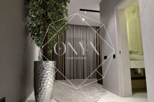 Изображение 24