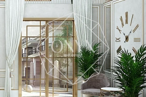 Изображение 82