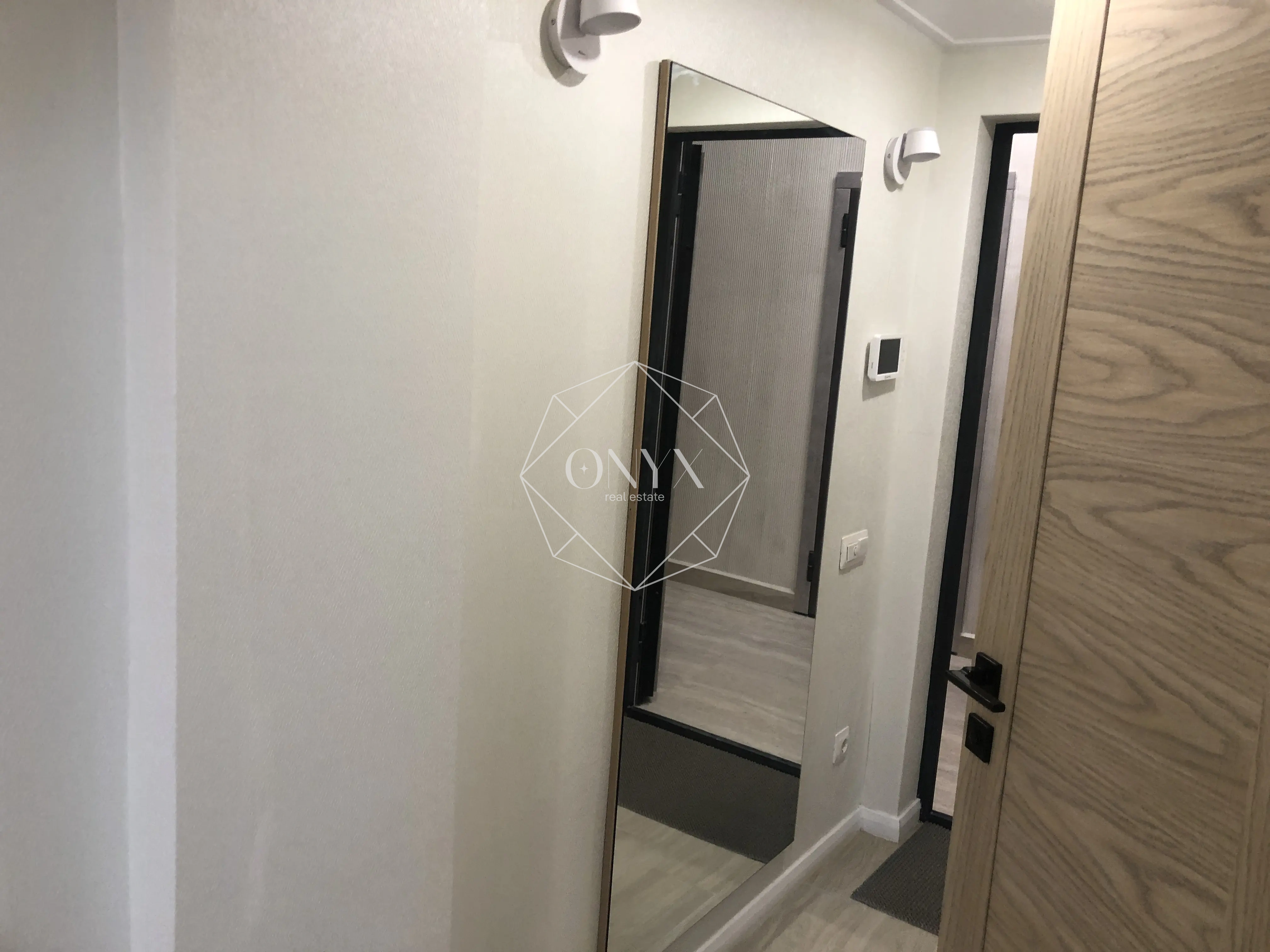 Изображение 9