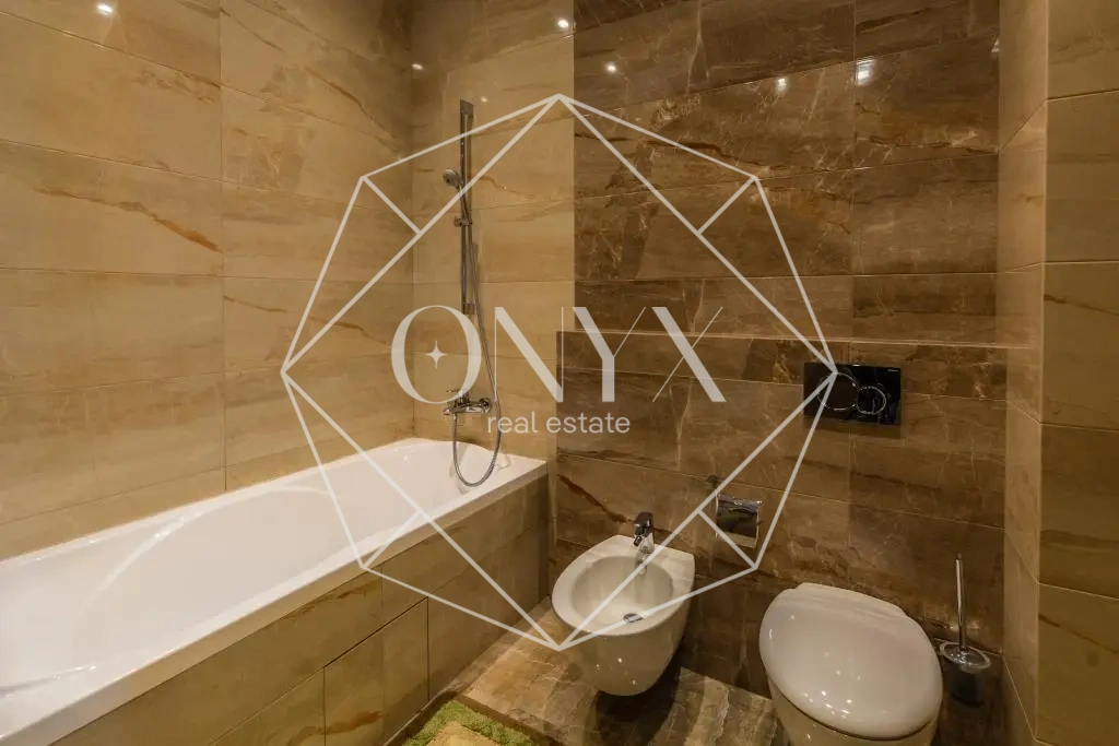 Изображение 21