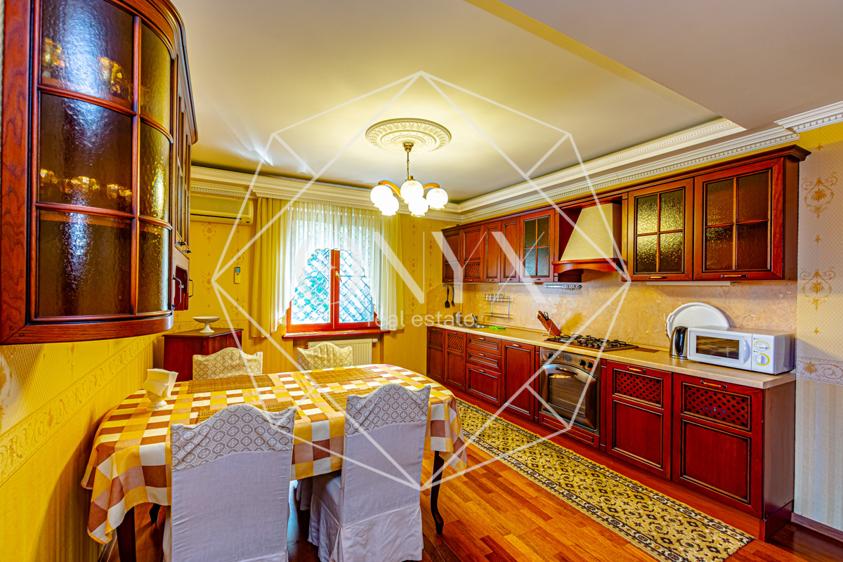 Изображение 14