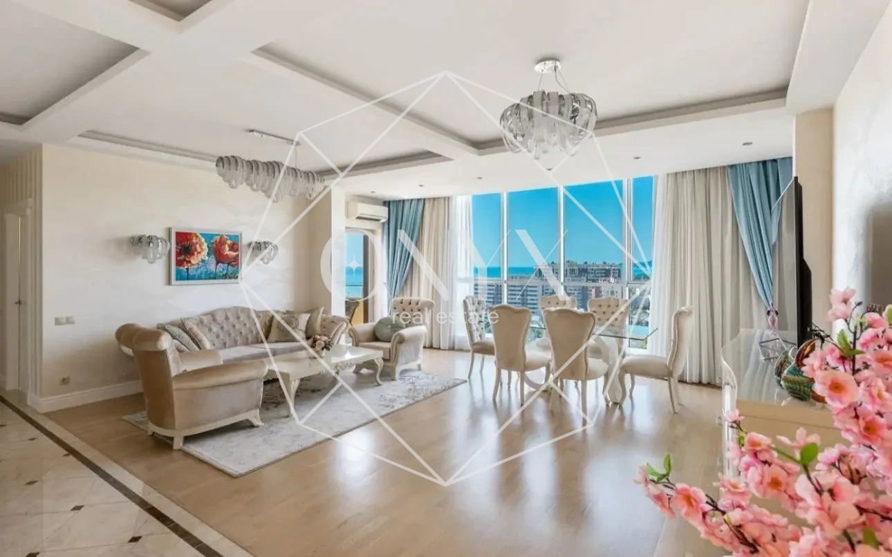 Изображение 13