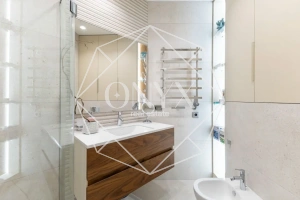 Изображение 24